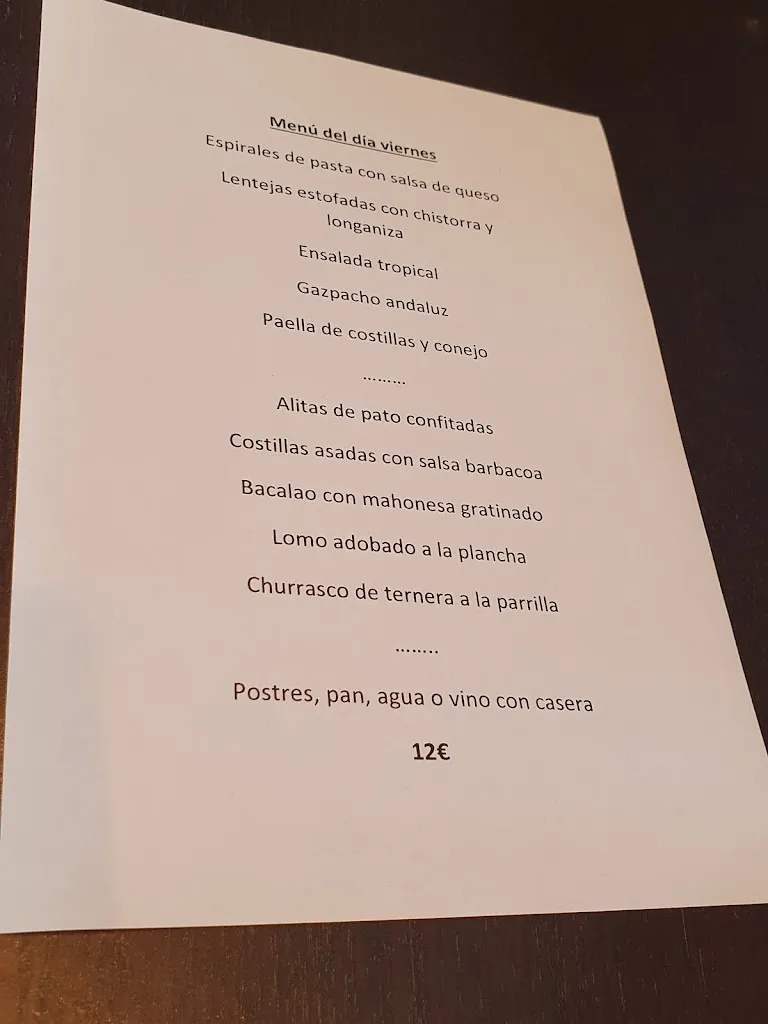 Menu_Senderos del Cid_Berlanga de Duero_image_2