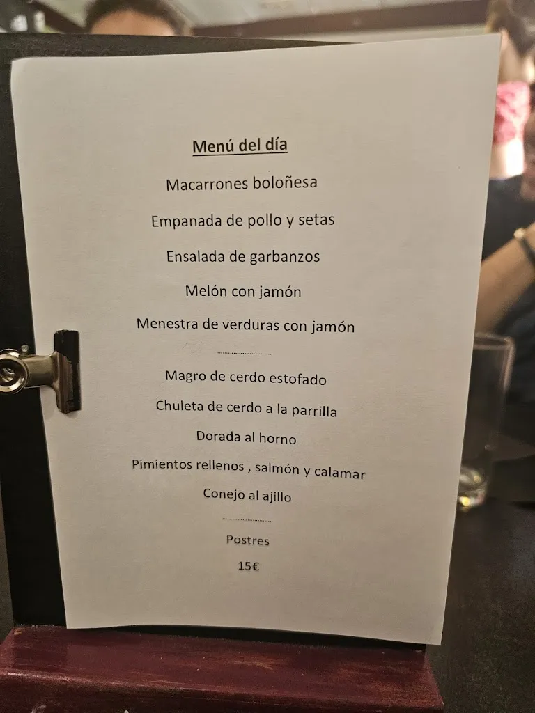 Menu_Senderos del Cid_Berlanga de Duero_image_3