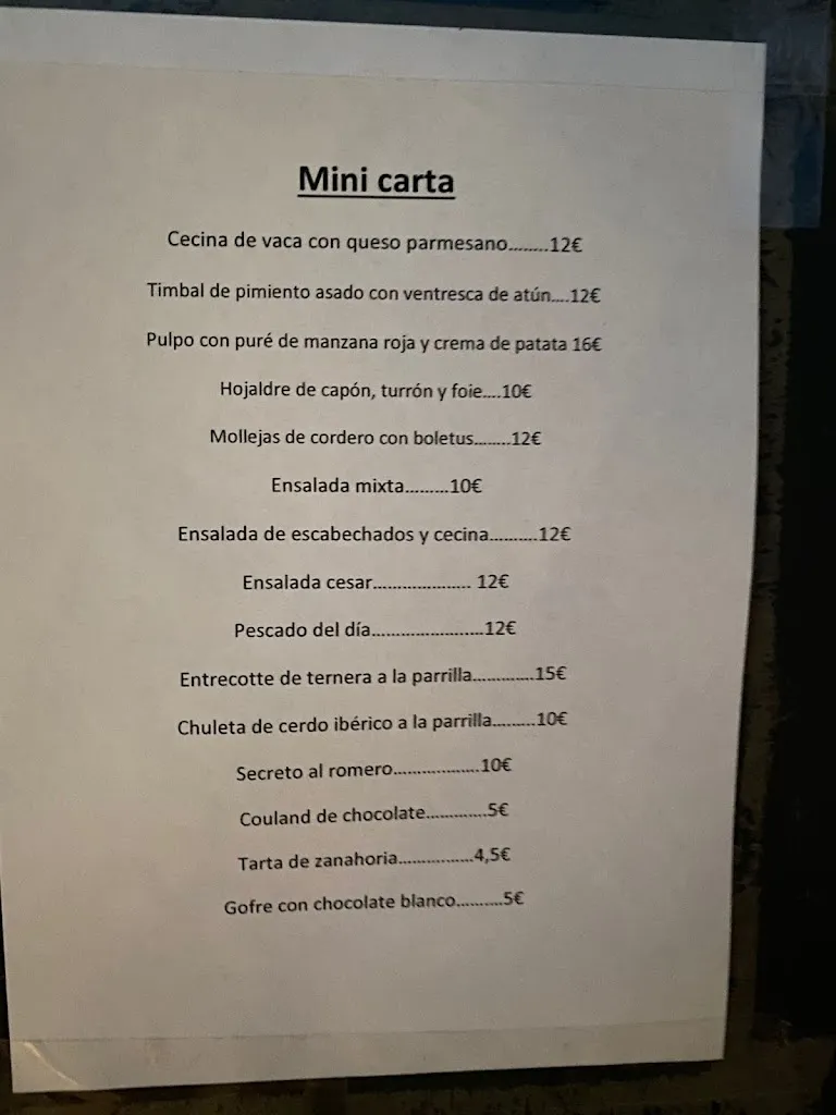 Menu_Senderos del Cid_Berlanga de Duero_image_4