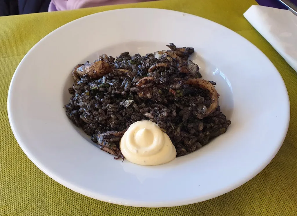 Menu_Senderos del Cid_Berlanga de Duero_image_5