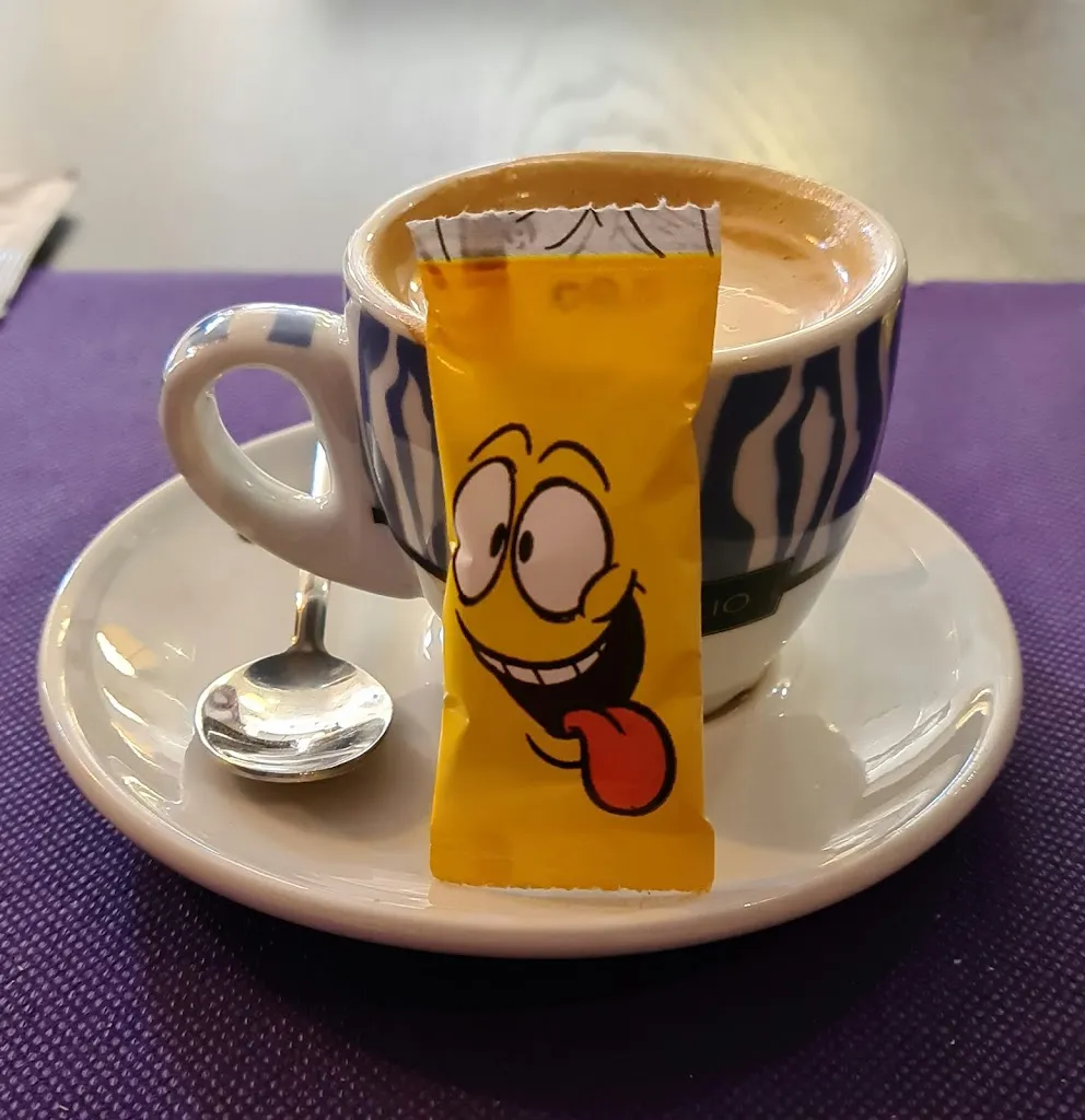 Menu_Senderos del Cid_Berlanga de Duero_image_6