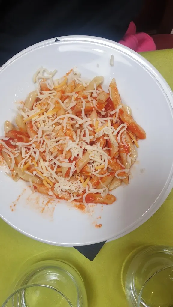 Menu_Senderos del Cid_Berlanga de Duero_image_7