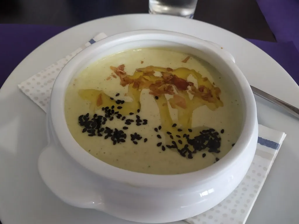 Menu_Senderos del Cid_Berlanga de Duero_image_8