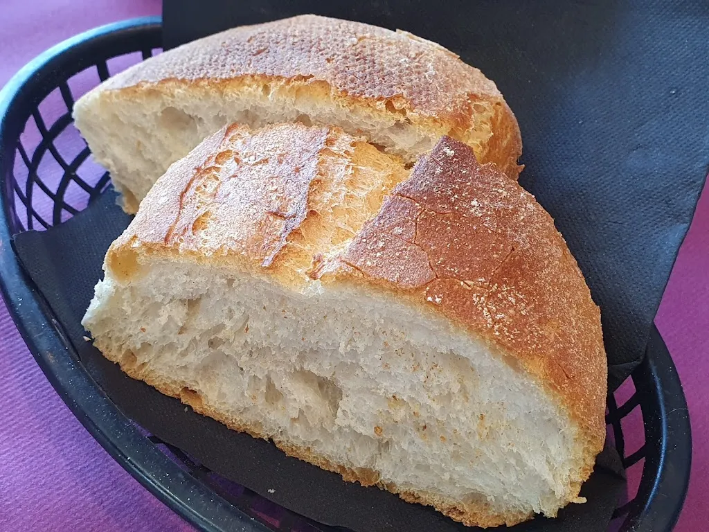 Menu_Senderos del Cid_Berlanga de Duero_image_9