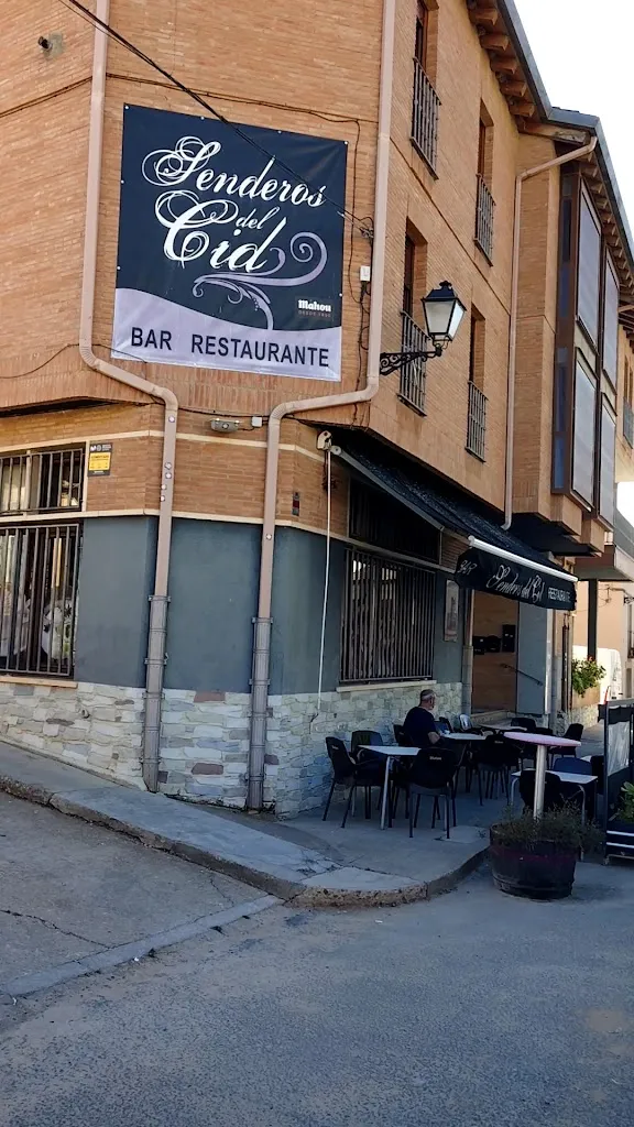 Senderos del Cid_Berlanga de Duero_slider_image_1