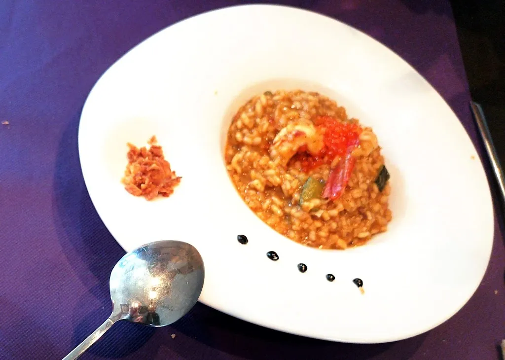 Senderos del Cid_Berlanga de Duero_slider_image_2