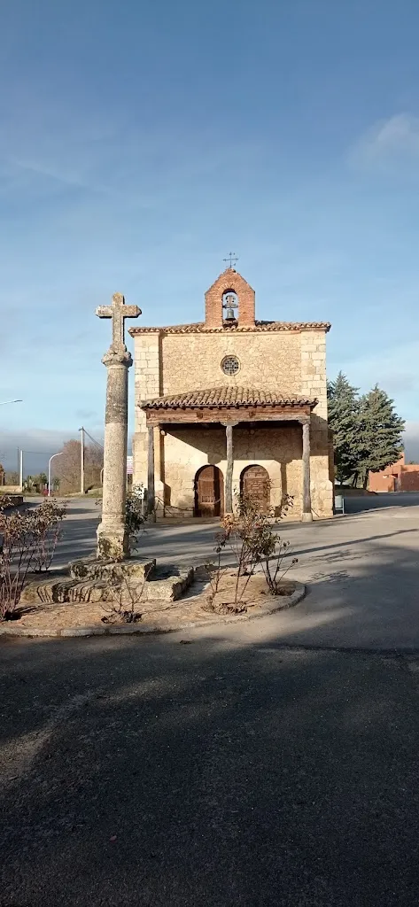 Senderos del Cid_Berlanga de Duero_slider_image_3