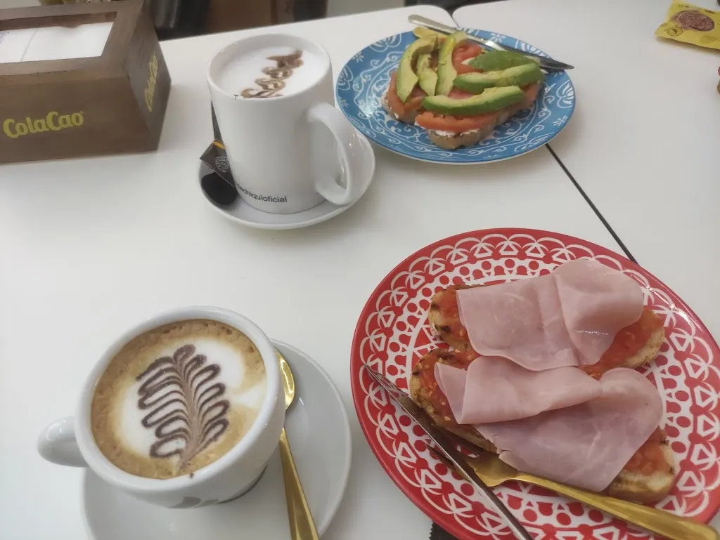 Menu_Casa Tanis._Berlanga de Duero_image_1