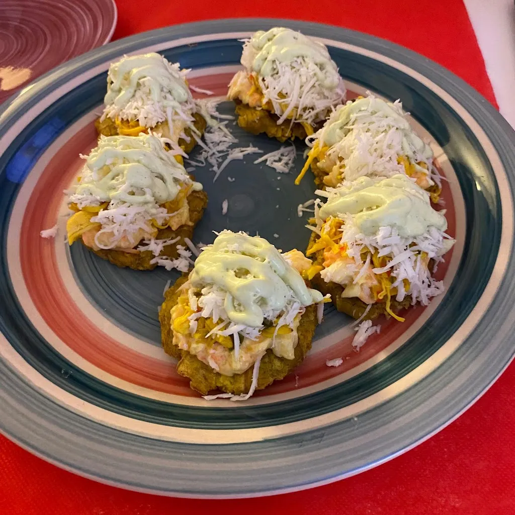 Menu_Casa Tanis._Berlanga de Duero_image_2