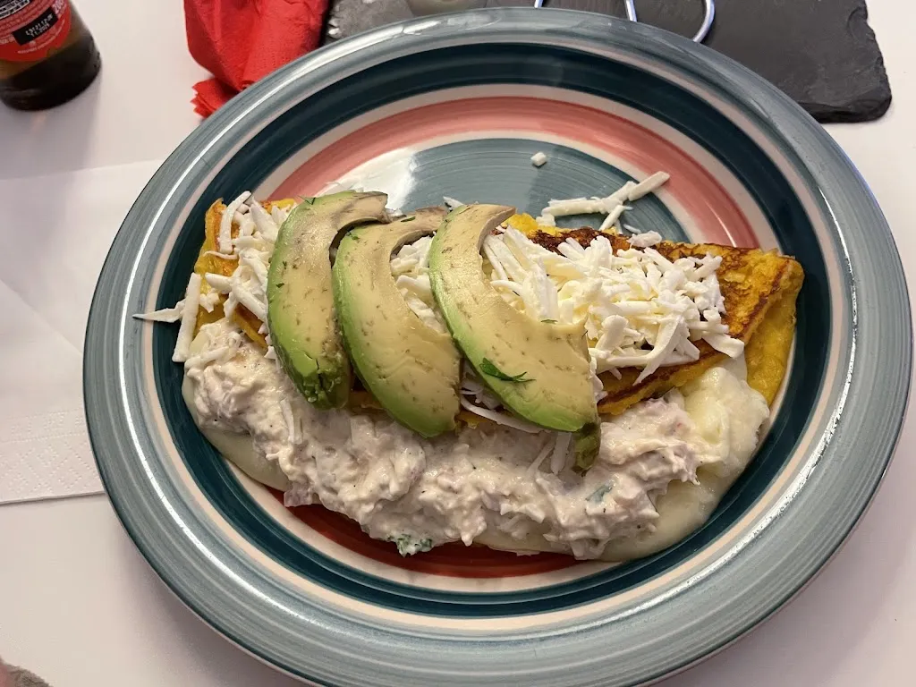 Menu_Casa Tanis._Berlanga de Duero_image_3