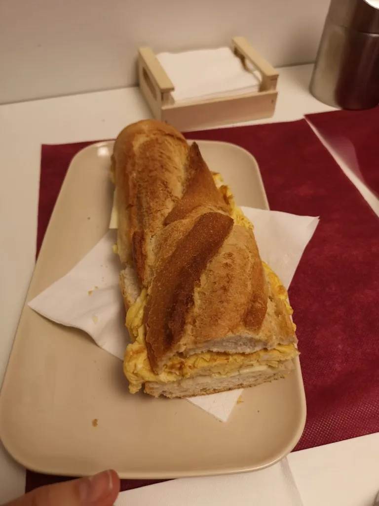 Menu_Casa Tanis._Berlanga de Duero_image_4