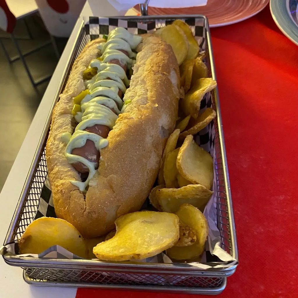 Menu_Casa Tanis._Berlanga de Duero_image_5