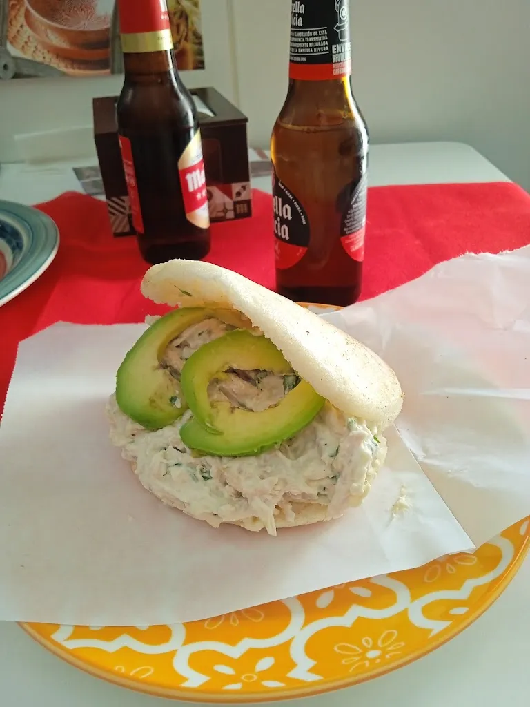 Menu_Casa Tanis._Berlanga de Duero_image_6