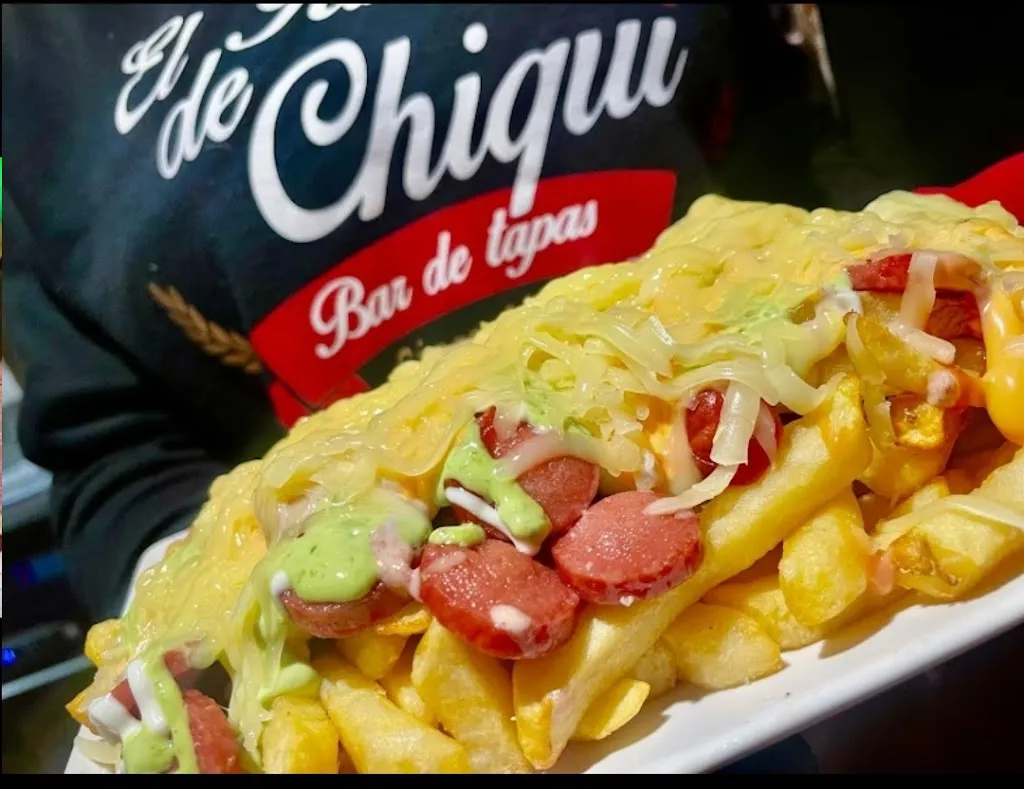 Menu_Casa Tanis._Berlanga de Duero_image_7