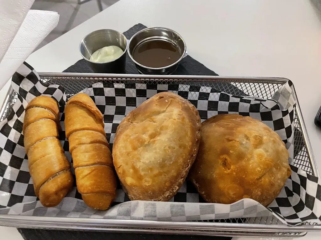 Menu_Casa Tanis._Berlanga de Duero_image_8