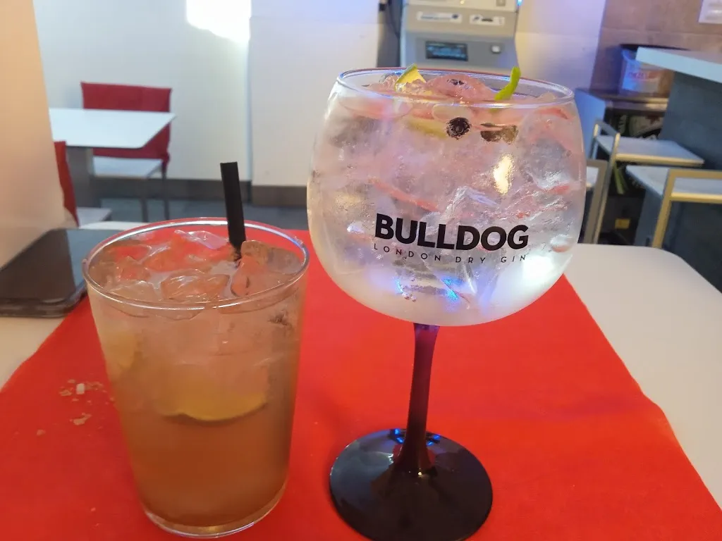 Menu_Casa Tanis._Berlanga de Duero_image_9