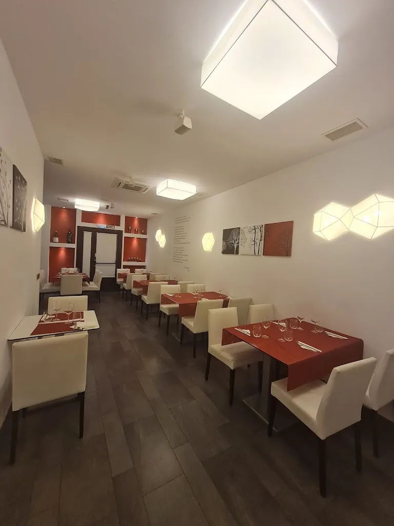 Casa Tanis. restaurant in Berlanga de Duero