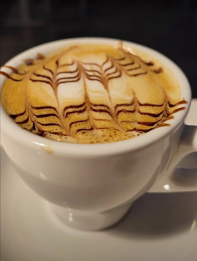 Casa Tanis._Berlanga de Duero_slider_image_2