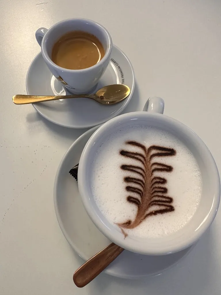 Casa Tanis._Berlanga de Duero_slider_image_3