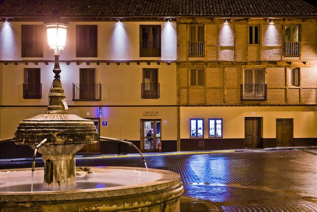 Las Casas de Pandreula_Berlanga de Duero_slider_image_1