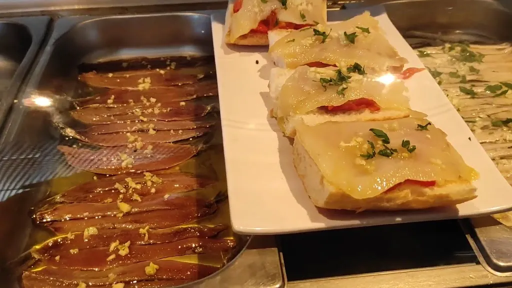 Las Casas de Pandreula_Berlanga de Duero_slider_image_2