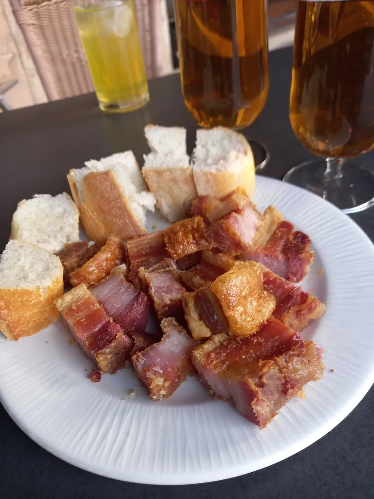 Menu_Hostal Ainoa_Berlanga de Duero_image_8