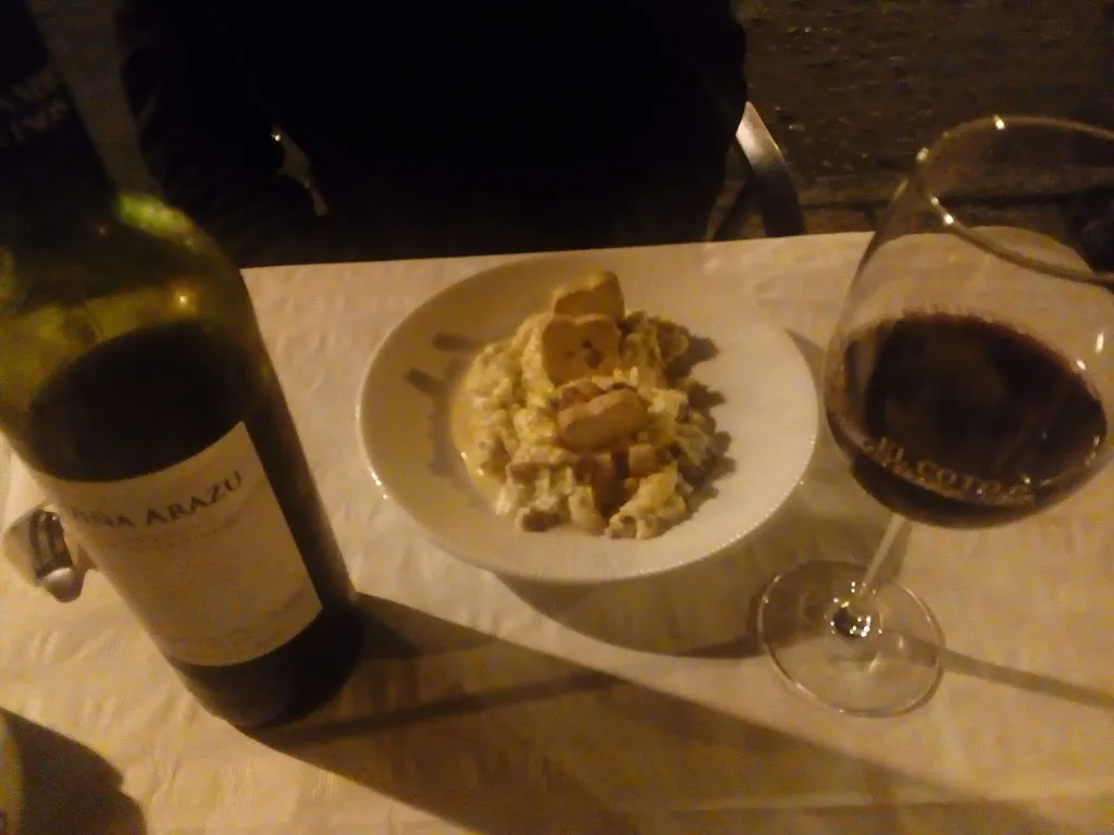 Menu_Hostal Ainoa_Berlanga de Duero_image_9