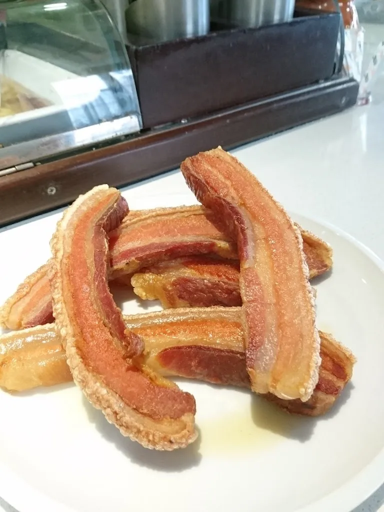 Marcos Muñoz_Hostal Ainoa_Berlanga de Duero_review