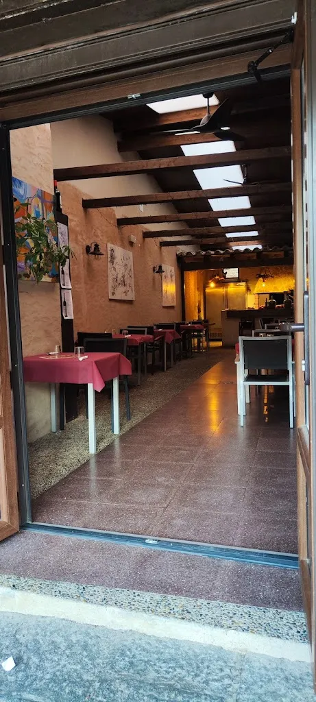 Always On Tour_Hostal Ainoa_Berlanga de Duero_review