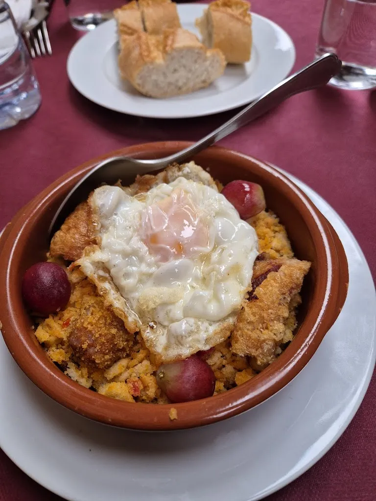 Hostal Ainoa_Berlanga de Duero_slider_image_2