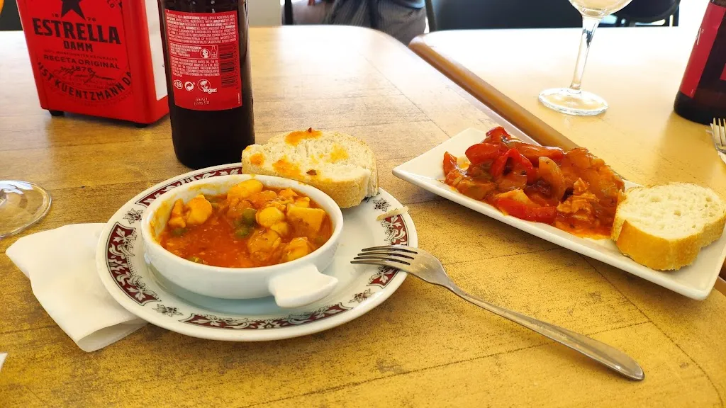 Menu_Donde Caparrós_Carboneras_image_5