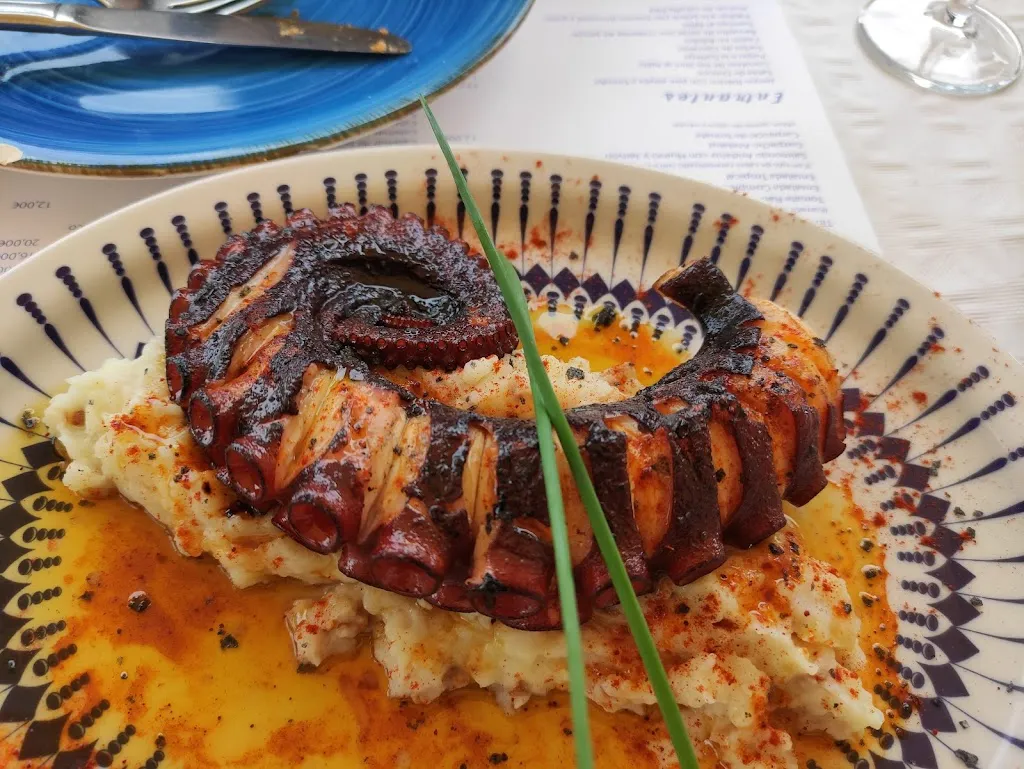 Menu_Donde Caparrós_Carboneras_image_6