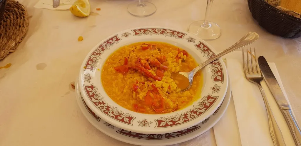 Menu_Donde Caparrós_Carboneras_image_7