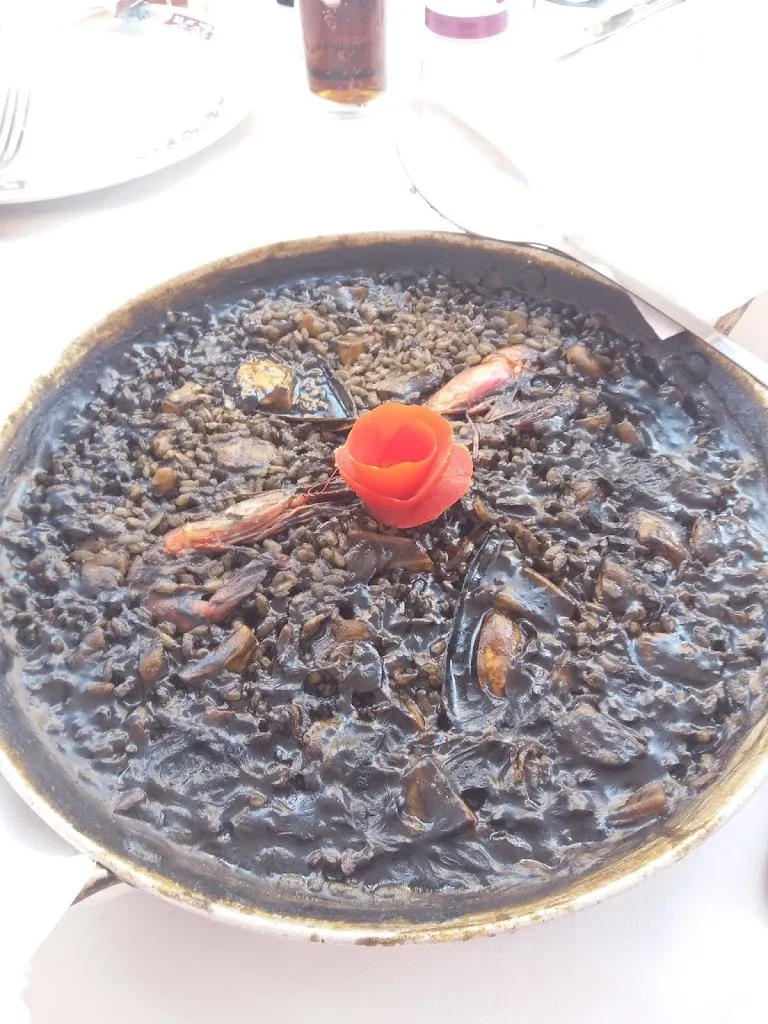 Menu_Donde Caparrós_Carboneras_image_8