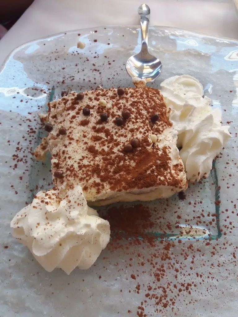 Menu_Donde Caparrós_Carboneras_image_9