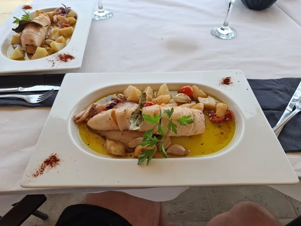 Donde Caparrós_Carboneras_slider_image_3