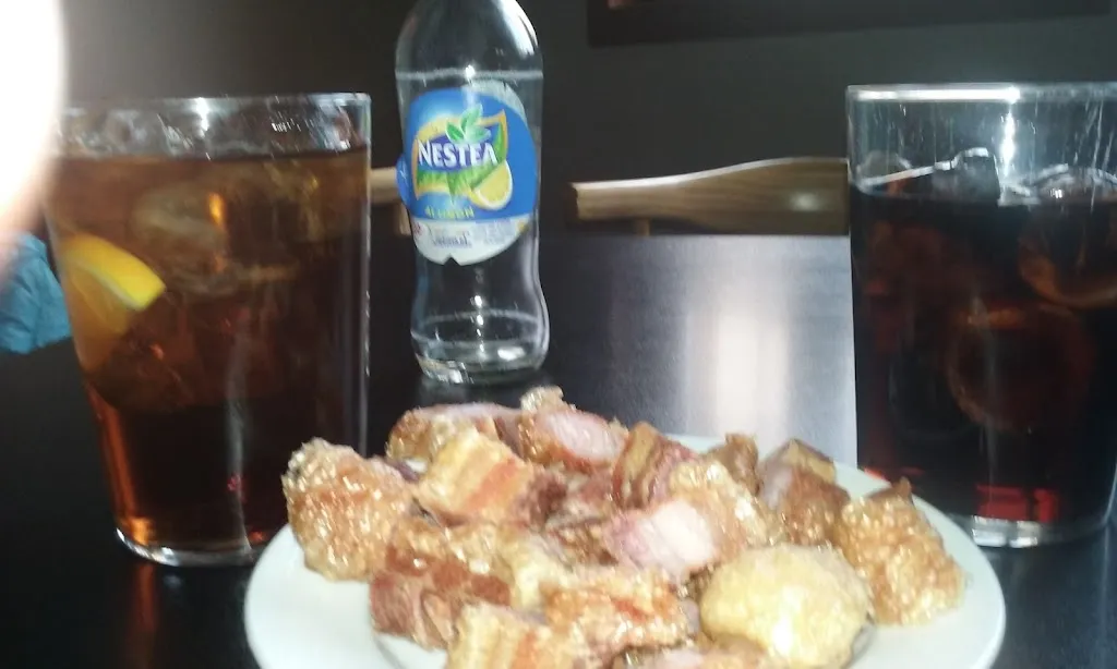 Pandreula_Berlanga de Duero_slider_image_3