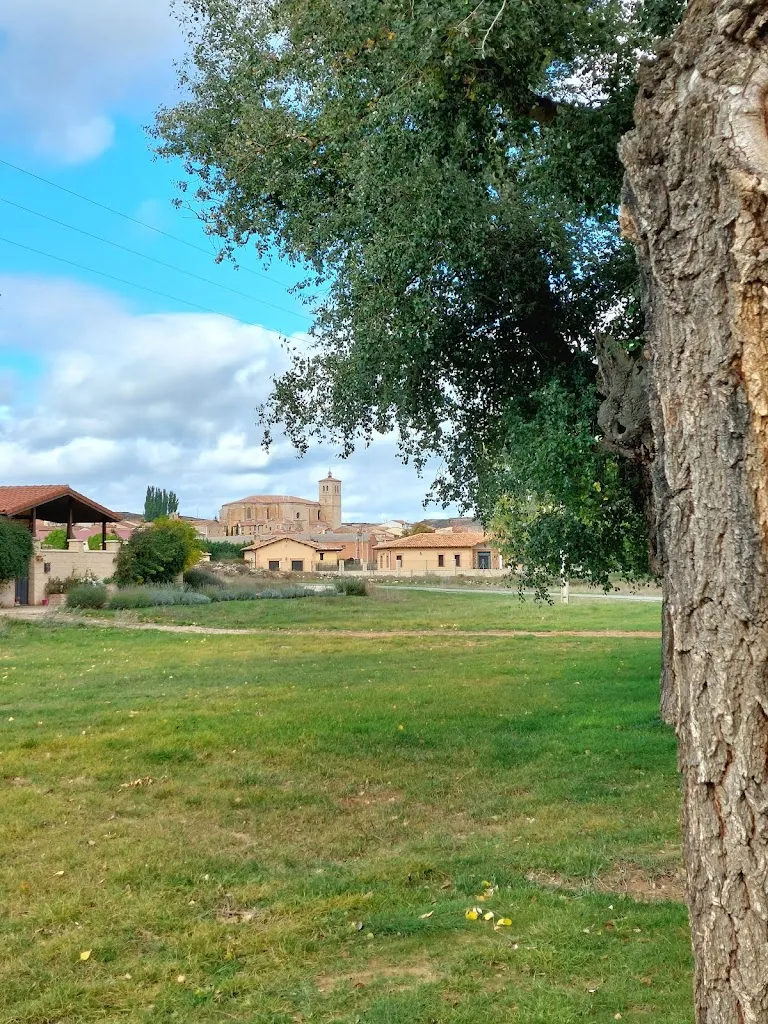 Bar Las Piscinas_Berlanga de Duero_slider_image_1