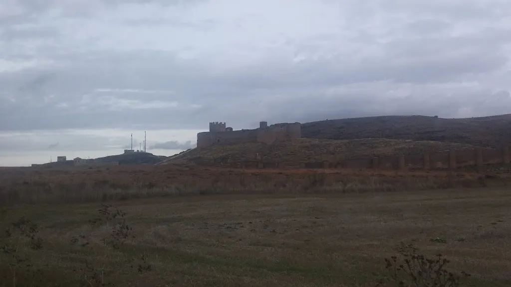 Bar Las Piscinas_Berlanga de Duero_slider_image_3