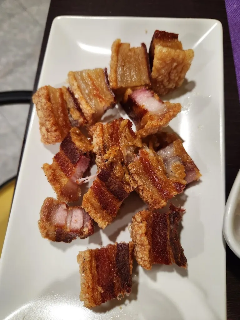 Bar El Pocho_Berlanga de Duero_slider_image_3