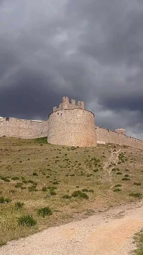 Castillo de Berlanga de Duero_Berlanga de Duero_slider_image_2