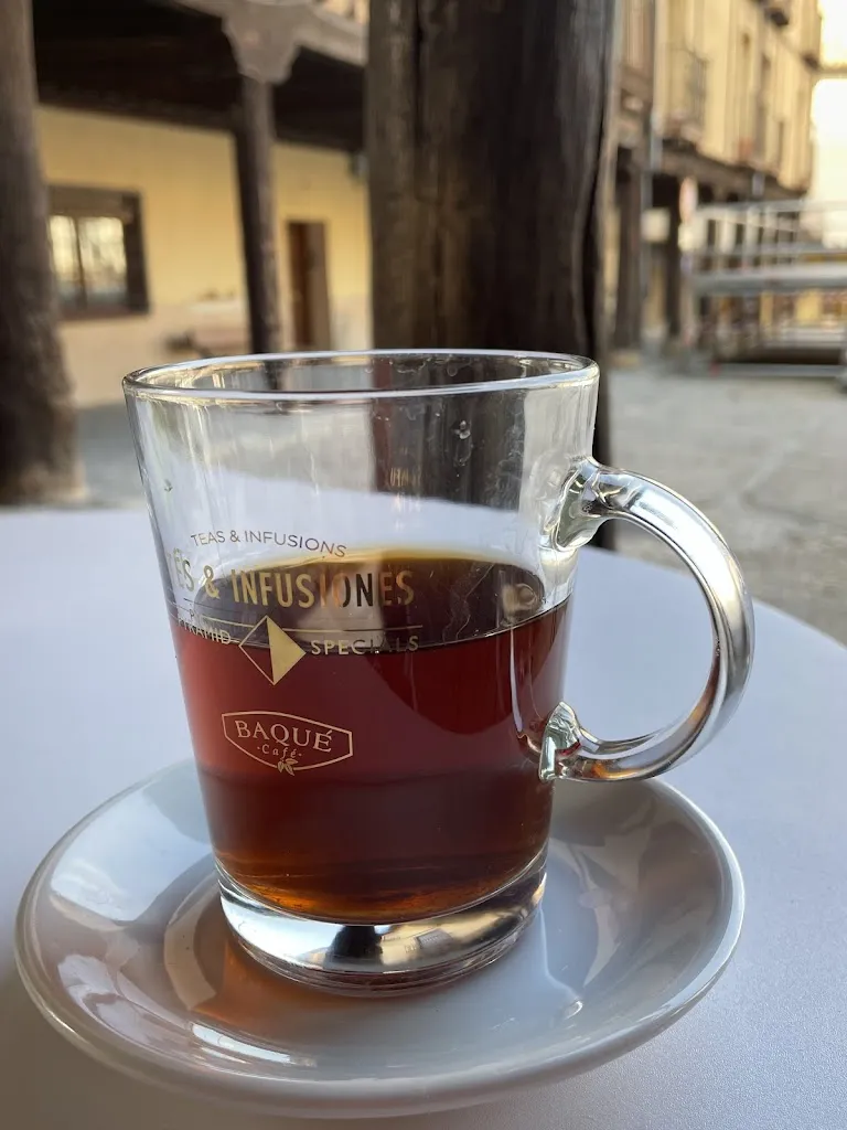 Menu_Confiteria El Torero_Berlanga de Duero_image_2