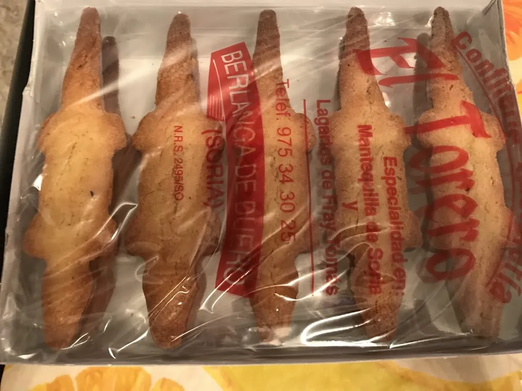 Menu_Confiteria El Torero_Berlanga de Duero_image_3