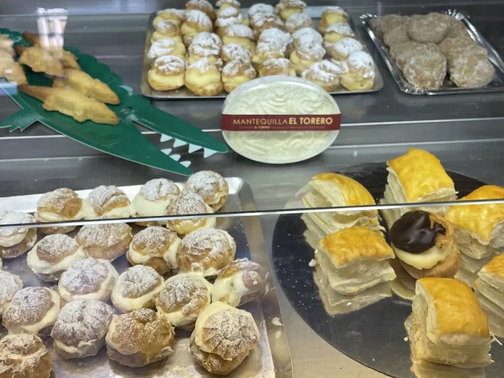 Menu_Confiteria El Torero_Berlanga de Duero_image_4