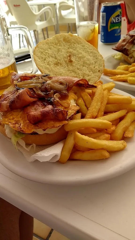 Menu_Pizzería Bar Arco Iris_Carboneras_image_6