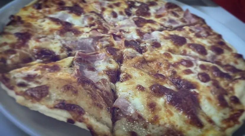 Menu_Pizzería Bar Arco Iris_Carboneras_image_7