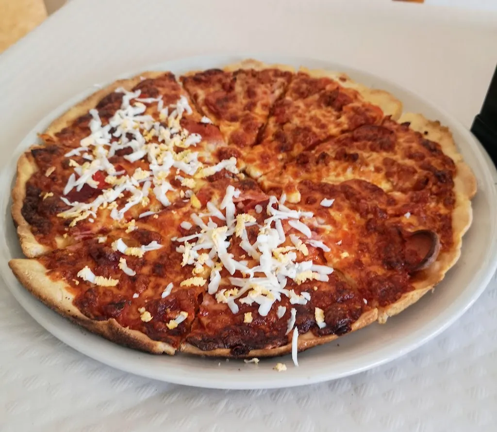 Menu_Pizzería Bar Arco Iris_Carboneras_image_8