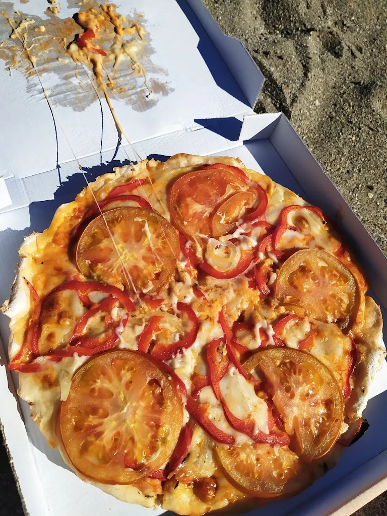 Menu_Pizzería Bar Arco Iris_Carboneras_image_9