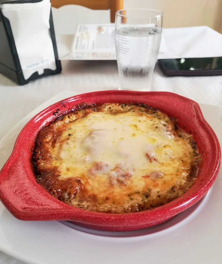 Daniel F._Pizzería Bar Arco Iris_Carboneras_review