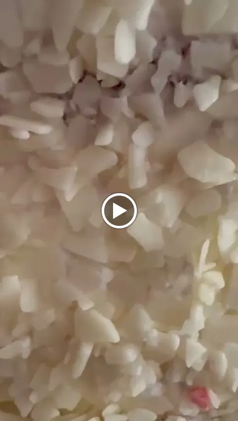 Pizzería Bar Arco Iris_Carboneras_slider_image_2